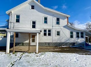 314 North Ave FLOOR 1, Syracuse, NY 13206