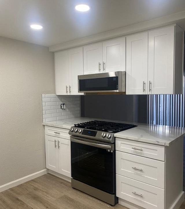 1st image of 2937 Lerwick Rd
