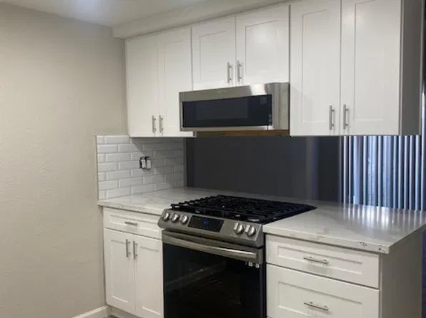 2937 Lerwick Rd, Sacramento, CA 95821