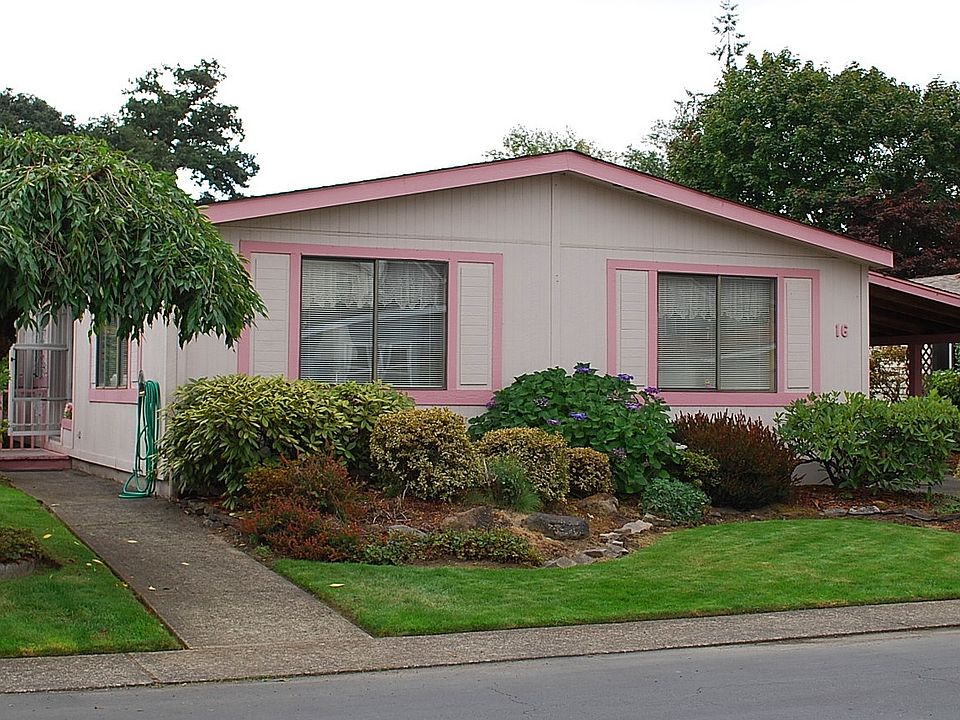1st image of 14204 NE 10th Ave