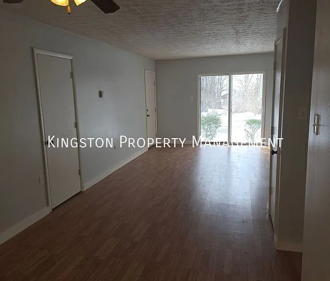 510 E Pike St #108 — Photo 8