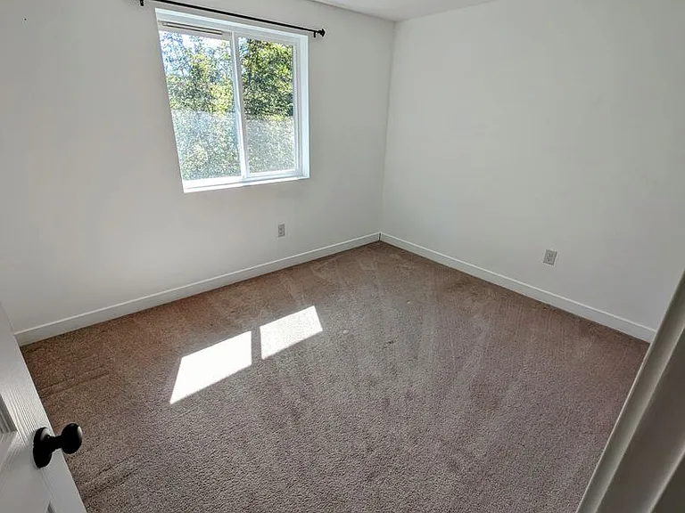 9129 Quail Ridge Rd SW — Photo 27