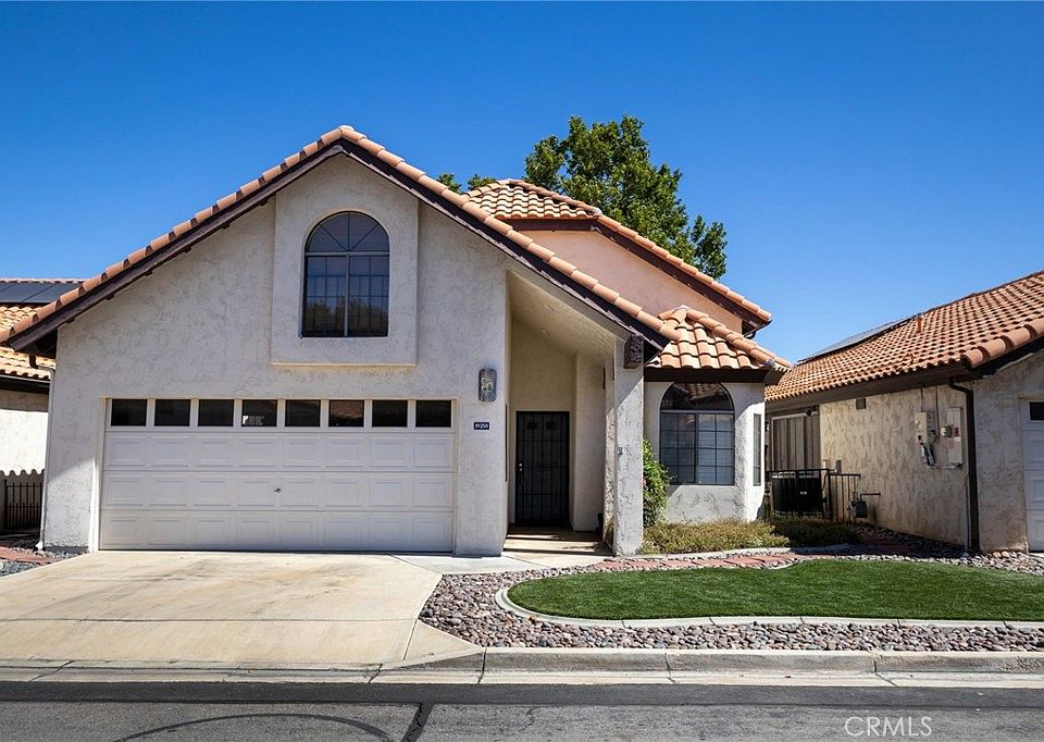 1st image of 19258 Pine Way