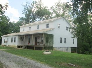 1153 Mudsock Rd, Hillsboro, KY 41049