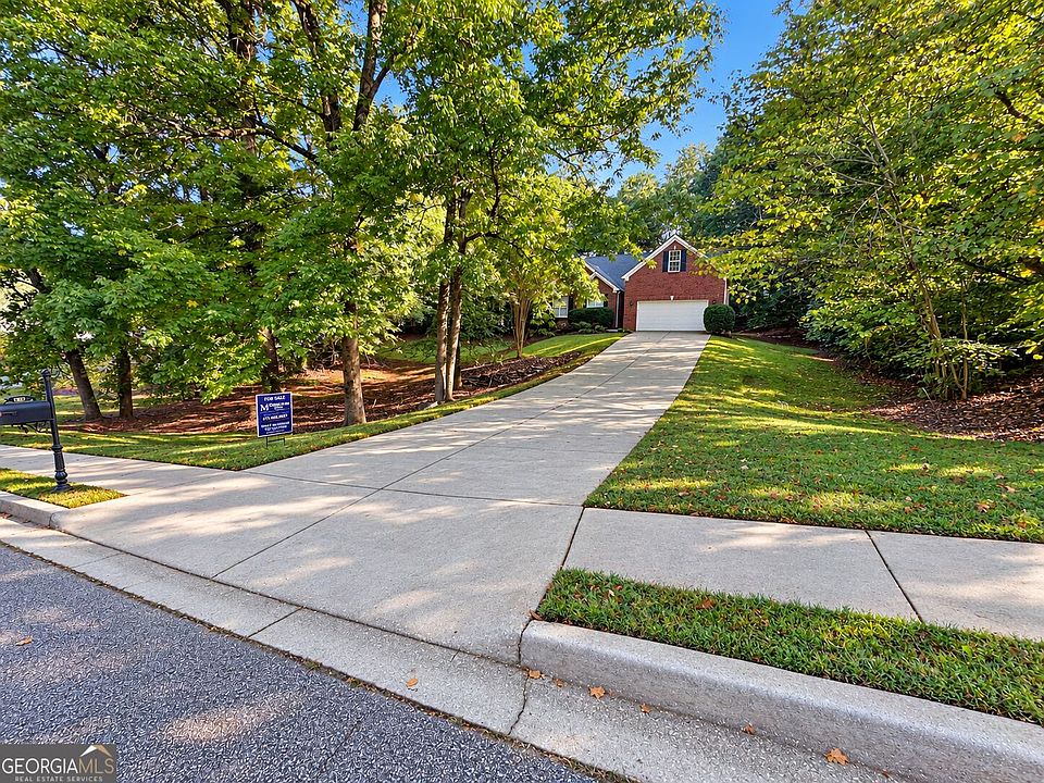 1st image of 1271 Harvest Ln