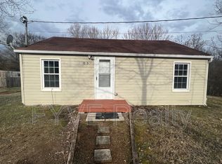 3805 Romines Dr, Knoxville, TN 37914