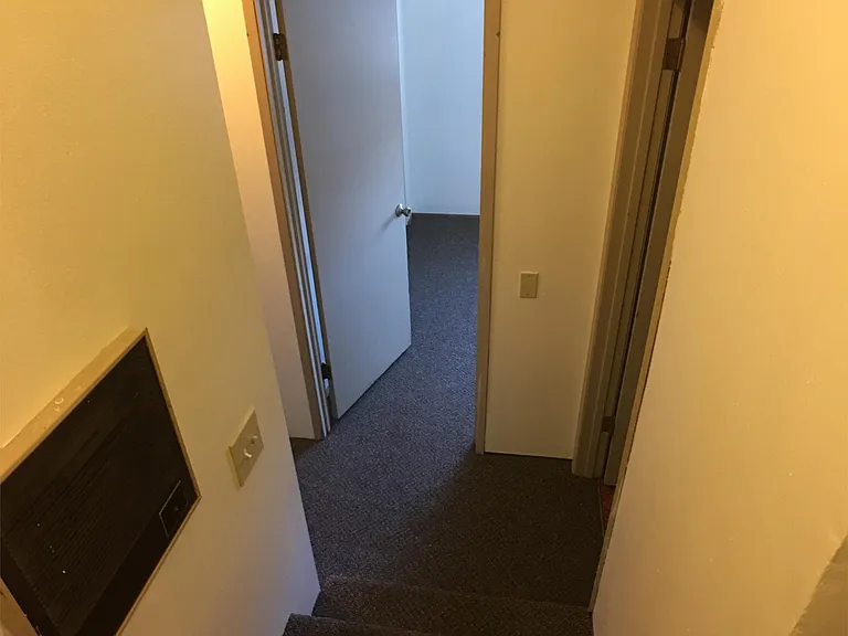 545 NE Kamiaken St — Photo 6