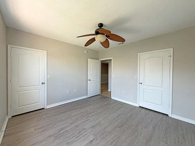 132 SW Peacock Blvd #17-206 — Photo 13