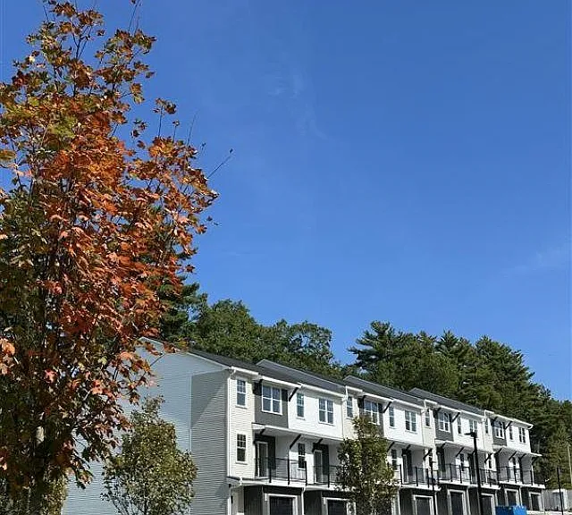 1 Boulder Way — Photo 1