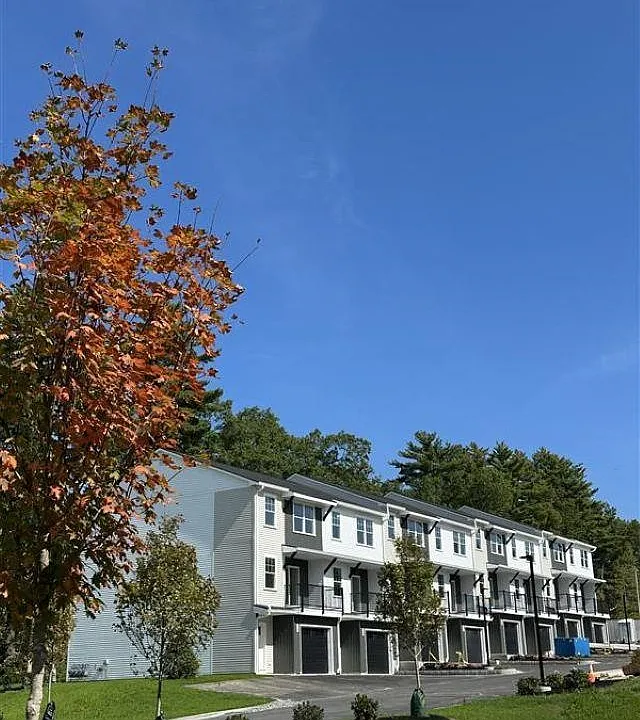 1 Boulder Way