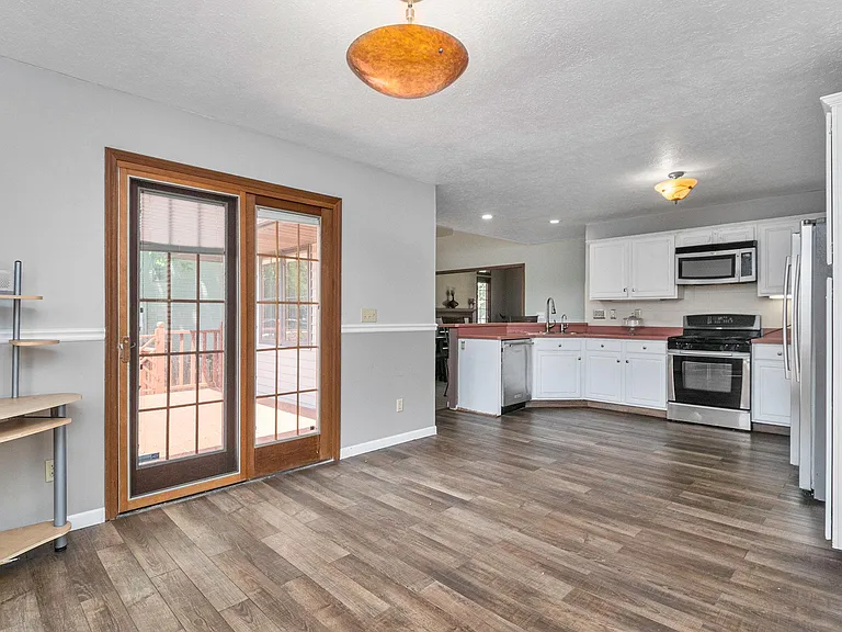52849 Red Fox Trl — Photo 6