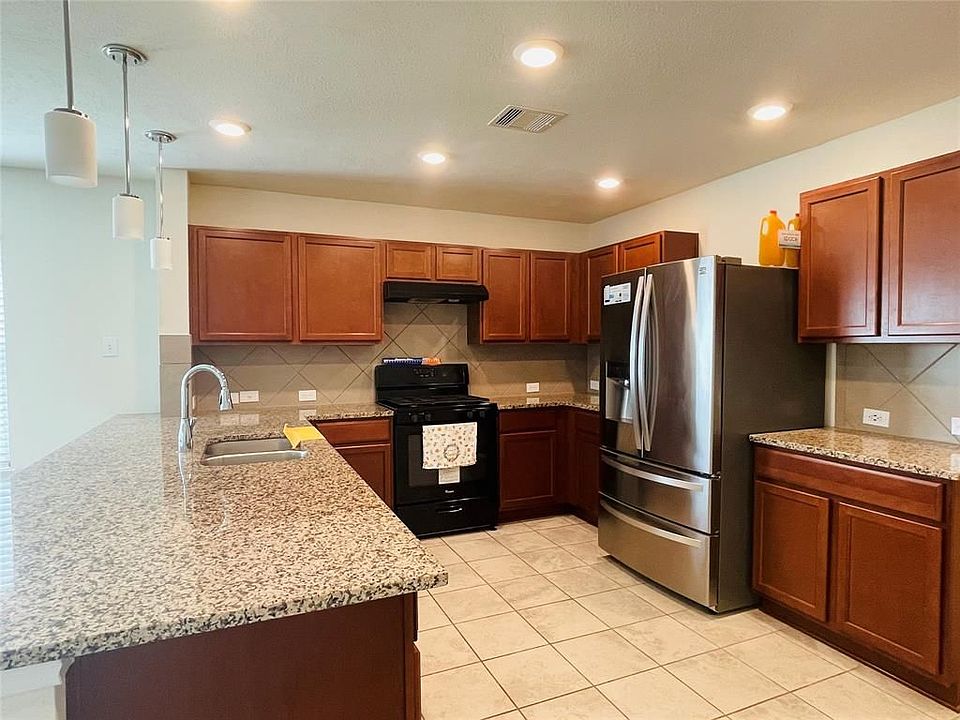 4726 Westfield Pines Dr, Katy, TX 77449 Zillow