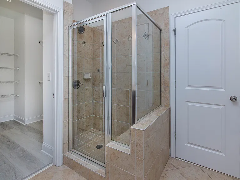 2231 Eversham Dr NW — Photo 12