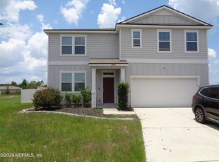 2974 Sunrise Creek Rd, Green Cove Springs, FL 32043