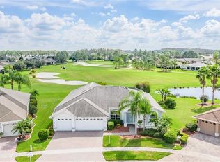 1520 Ancroft Ct, New Port Richey, FL 34655