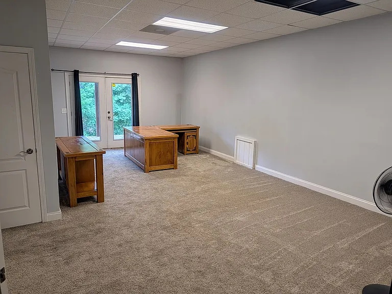 388 Ross Ridge Rd — Photo 26