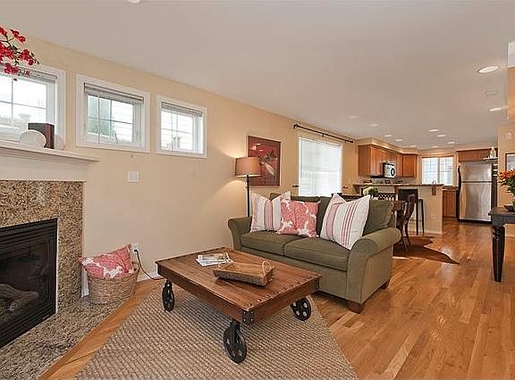 2nd image of 12315 10th Pl NE APT D