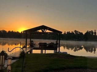 19809 Reading Rd, Lutz, FL 33558