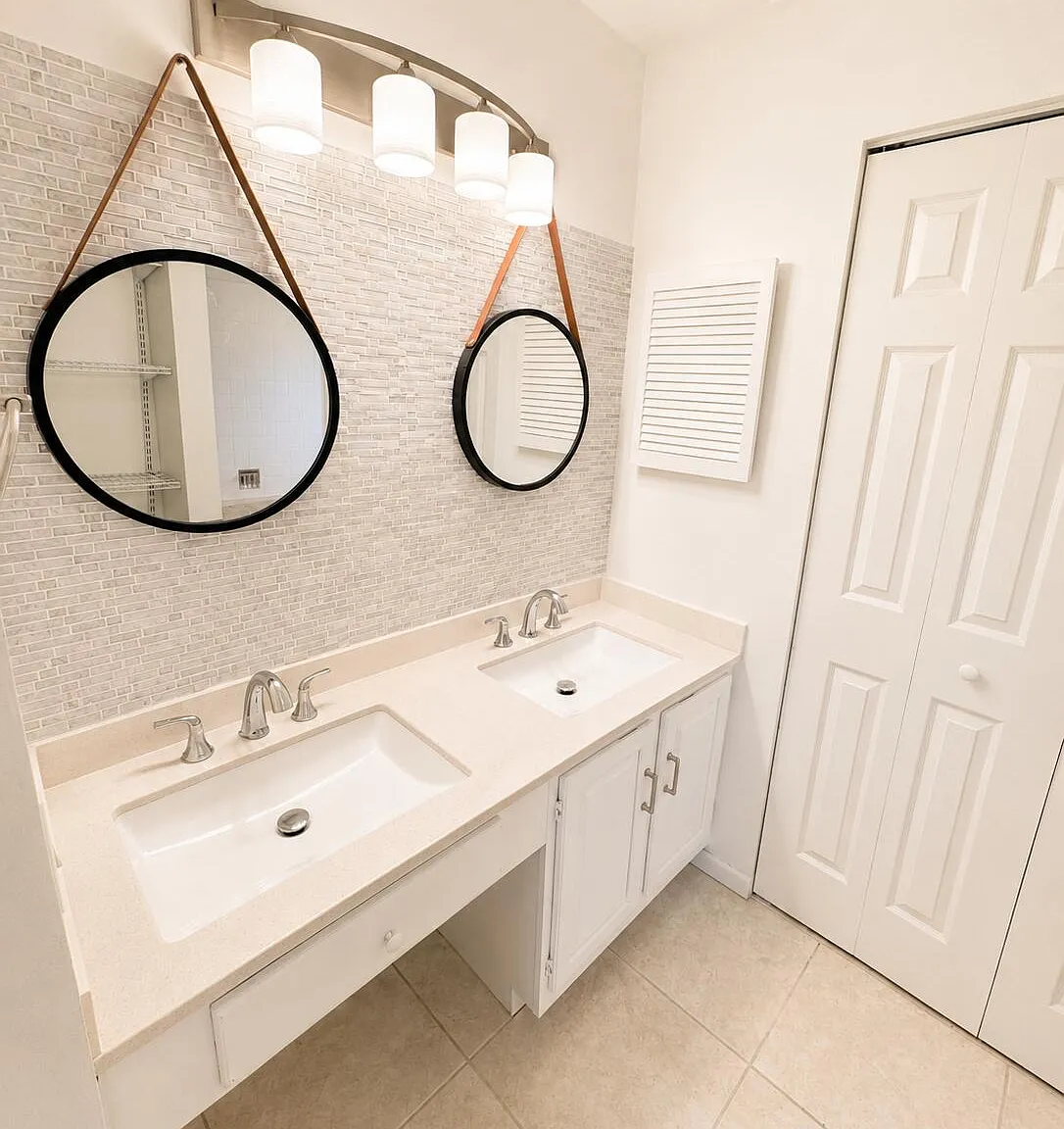 2 bed, 2.0 bath, 1180 sqft, $2,250 — Photo 2