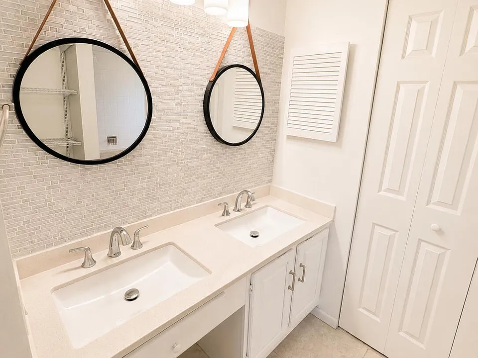 12969 Pennypacker Trl #16