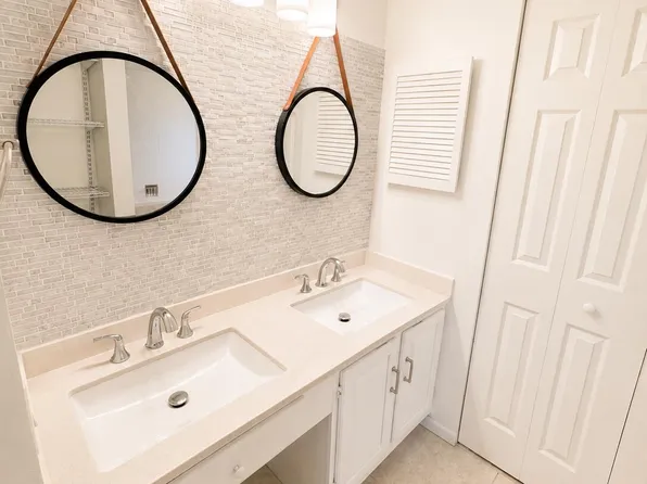 12969 Pennypacker Trl APT 16, West Palm Beach, FL 33414