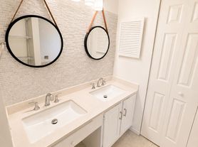 12969 Pennypacker Trl, West Palm Beach, FL