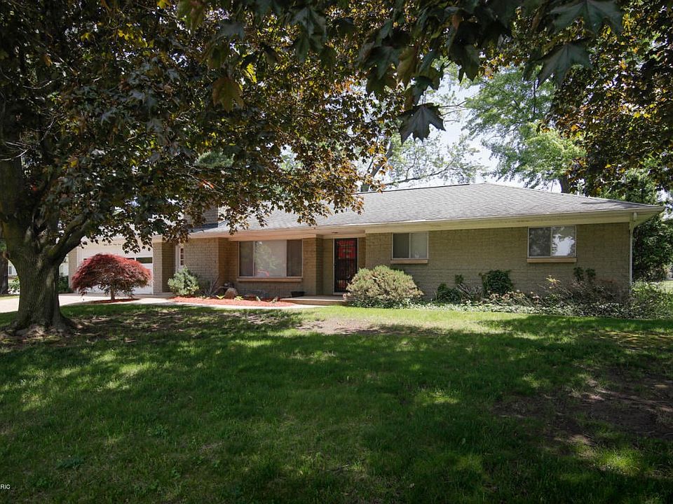 8343 S Westnedge Ave-101