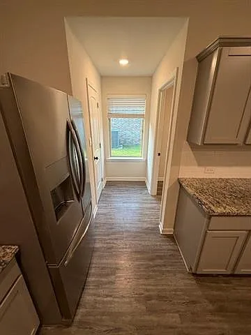 24434 Dawson Ct — Photo 5