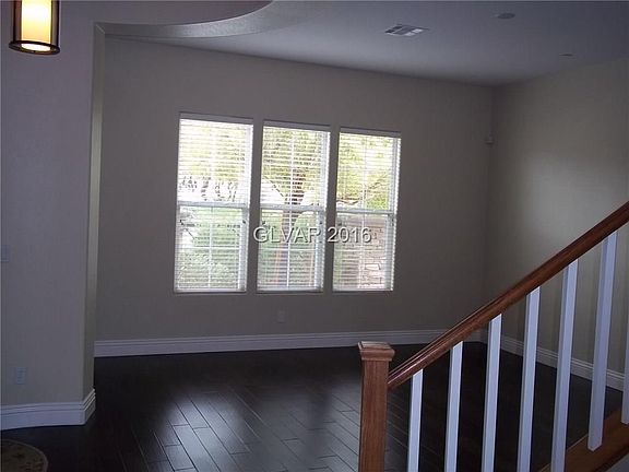 3rd image of 7572 Brisk Ocean Ave #0