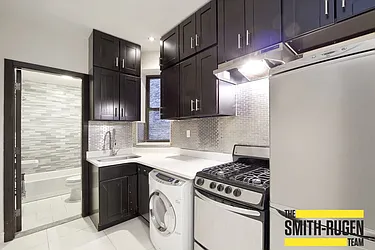 Rented by Zumper Inc