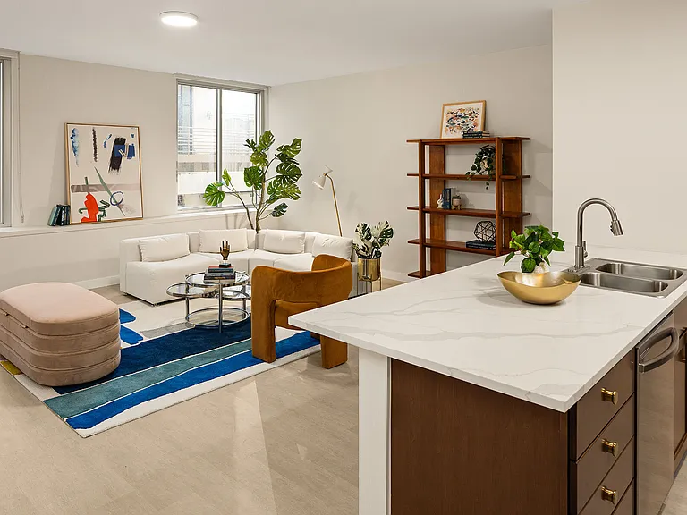 Groove Lofts — Photo 35