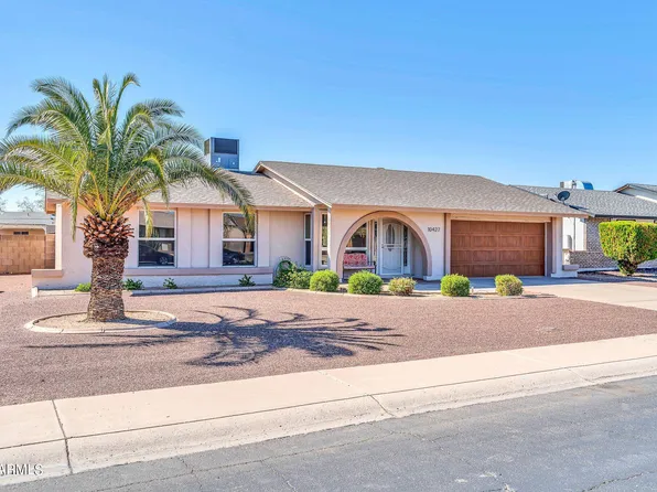 10427 W Alice Avenue, Peoria, AZ 85345