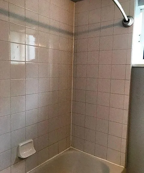 250 N Pearl St #308 — Photo 21