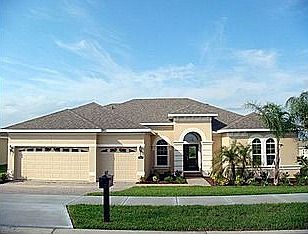 1st image of 386 Dagama Dr
