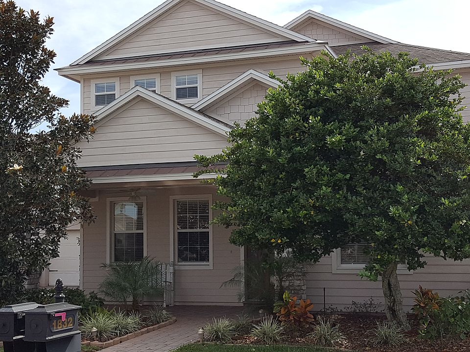1st image of 1832 Charleston Ln