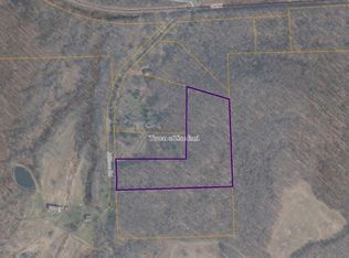 95 Johnson Rd, Deposit, NY 13754