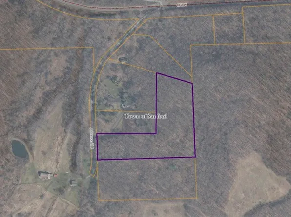 95 Johnson Rd, Deposit, NY 13754