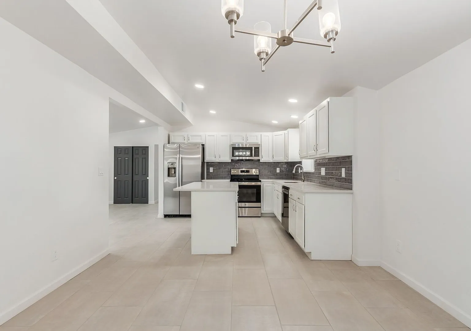 2110 N. Highland Ave. — Photo 2