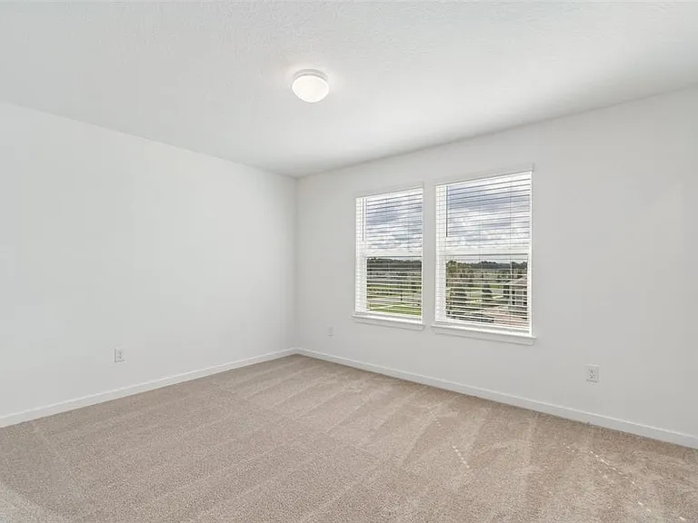 6669 Asbury Barnes Ln — Photo 63