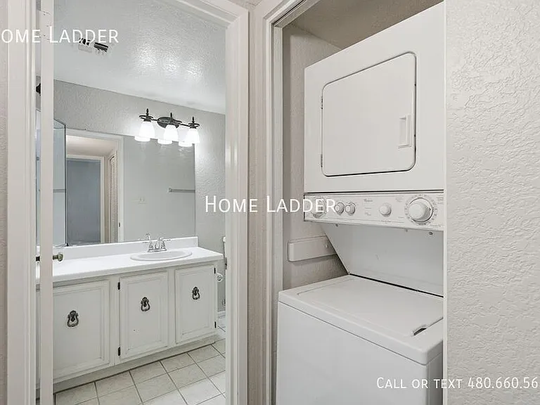 3002 N 70th St #244 — Photo 16