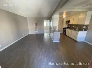 291 Avocado St #8A, Costa Mesa, CA 92627