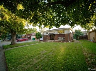 3041 Zion St, Aurora, CO 80011