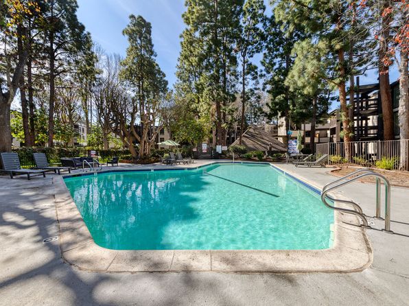 8650 Gulana Ave UNIT C2067