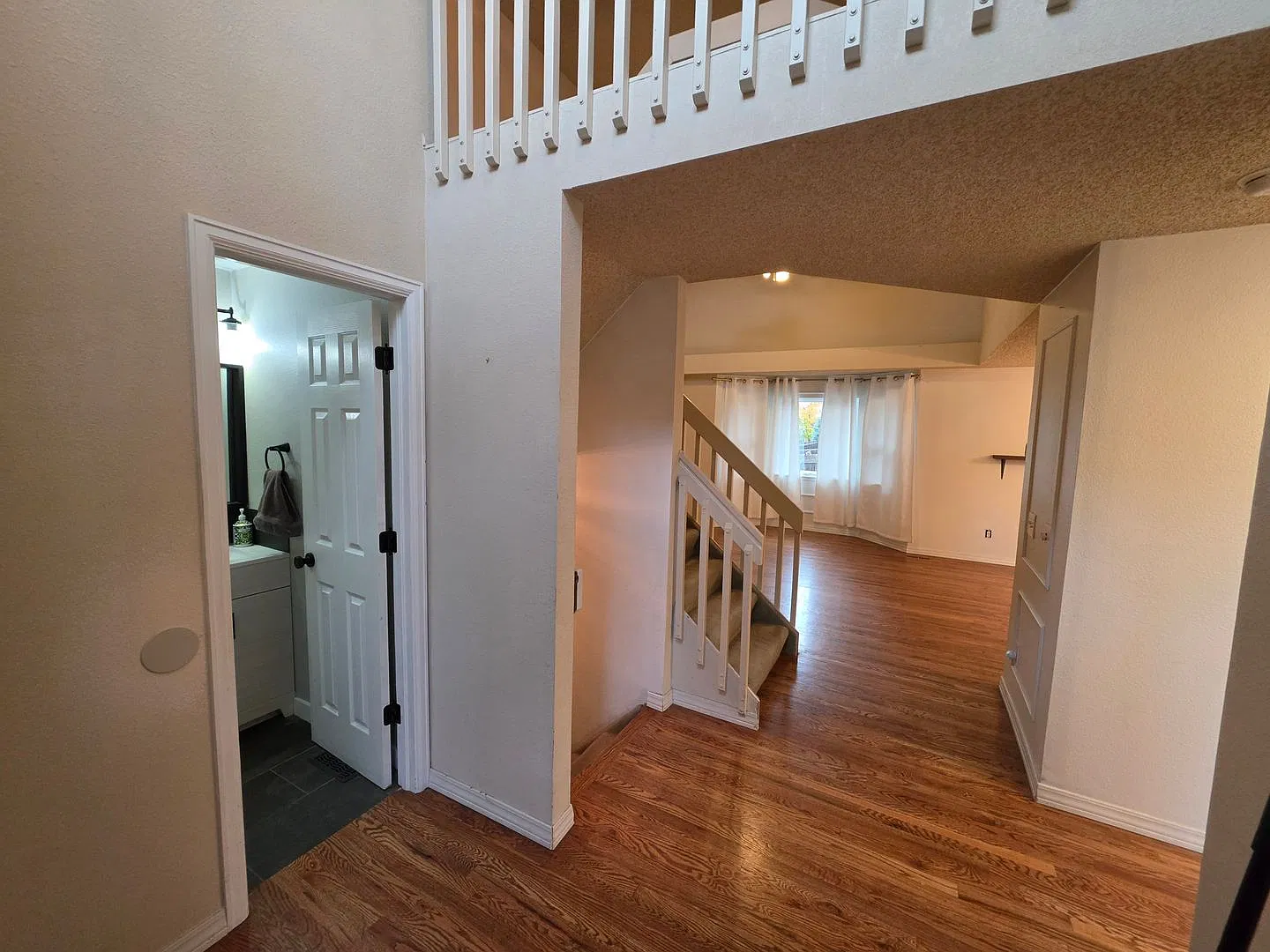 Beautiful 3-Bedroom, 3-Bath Home for Rent in Desirable Stetson Hills 80923 — Photo 4