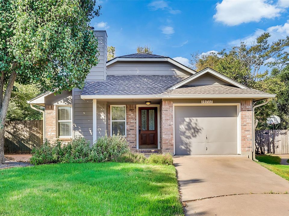 1st image of 16712 Village Oak Loop