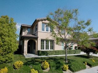 24954 Greensbrier Dr, Stevenson Ranch, CA 91381