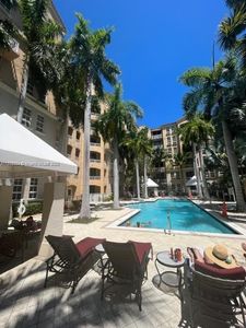 3001 NE 185th St APT 511, Aventura, FL, 33180