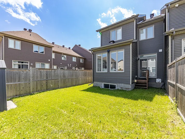 87 Nepeta Cres — Photo 37