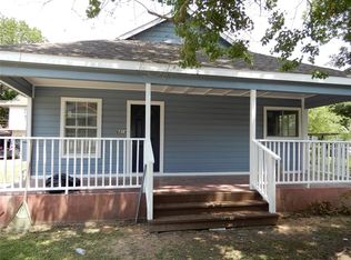 6814 Donlen St, Houston, TX 77022