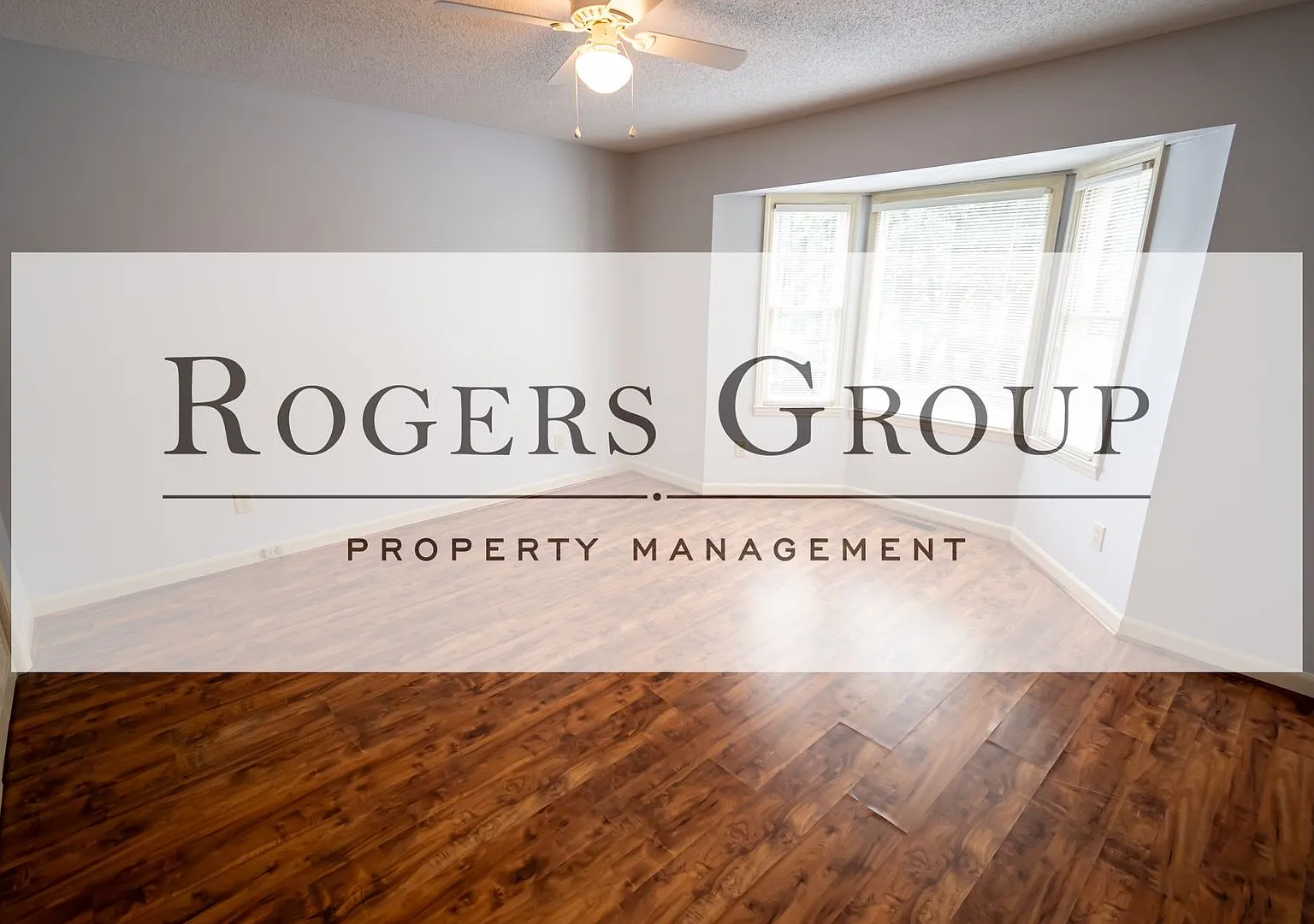 2 bed, 2.0 bath, 1290 sqft, $1,595 — Photo 4